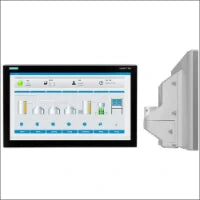 SIEMENS 6AV65741AD004AX0 Zubehoer/Teile fuer besturingen