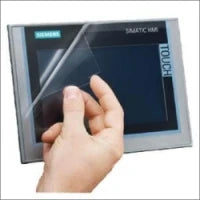 SIEMENS 6AV21240JC010AX0 Grafisch paneel