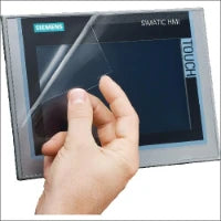 SIEMENS 6AV21240MC010AX0 Grafisch paneel