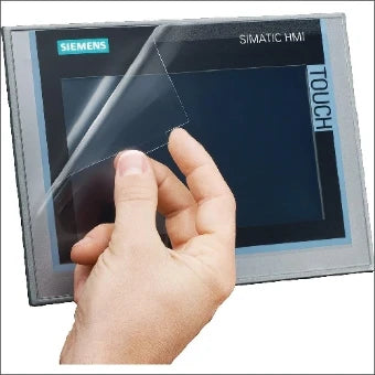 SIEMENS 6AV21246MJ000AX0 Zubehoer/Teile fuer besturingen