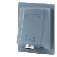 SIEMENS 6AV21252JB230AX0 Mobiel paneel 306.5 mm