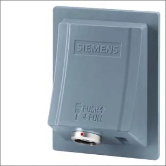 SIEMENS 6AV21252AE030AX0 Zubehoer/Teile fuer besturingen
