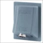 SIEMENS 6AV21252JB230AX0 Mobiel paneel 306.5 mm