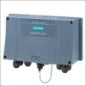 SIEMENS 6AV21252JB230AX0 Mobiel paneel 306.5 mm