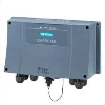SIEMENS 6AV21252AE230AX0 Zubehoer/Teile fuer besturingen