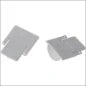 SIEMENS 6AV21232MB030AX0 Grafisch paneel