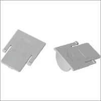 SIEMENS 6AV21232GB030AX0 Grafisch paneel