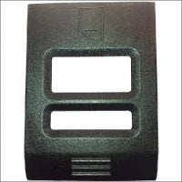 SIEMENS 6AV21232MB030AX0 Grafisch paneel