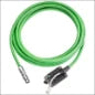 SIEMENS 6AV21232MB030AX0 Grafisch paneel
