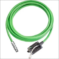 SIEMENS 6AV21232MB030AX0 Grafisch paneel