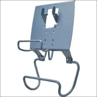 SIEMENS 6AV21232MB030AX0 Grafisch paneel