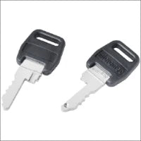 SIEMENS 6AV21232MB030AX0 Grafisch paneel