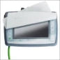 SIEMENS 6AV21232MB030AX0 Grafisch paneel