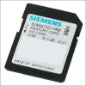 SIEMENS 6AV21232MB030AX0 Grafisch paneel