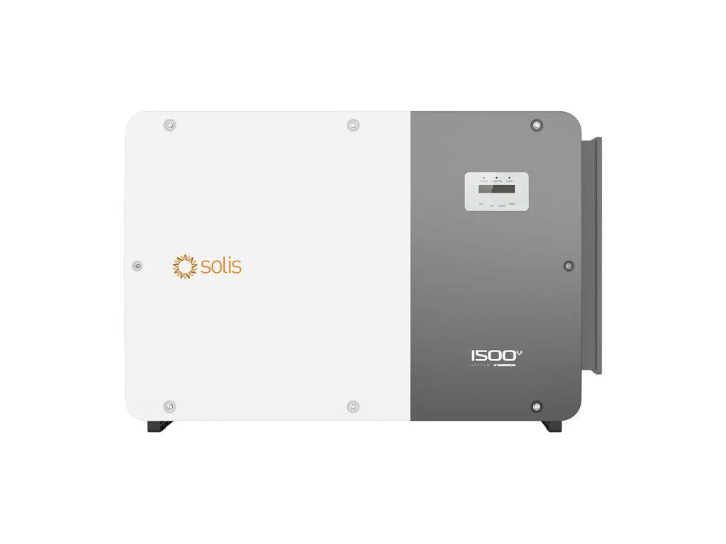 Solis-255K-EHV-5G-PLUS