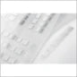 SIEMENS 6AV21232MB030AX0 Grafisch paneel