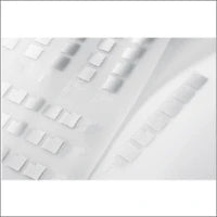 SIEMENS 6AV21232GB030AX0 Grafisch paneel