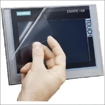 SIEMENS 6AV65741AD004AX0 Zubehoer/Teile fuer besturingen