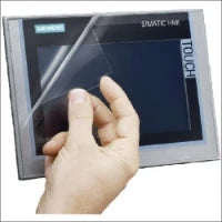 SIEMENS 6AV21232MB030AX0 Grafisch paneel