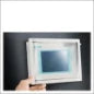 SIEMENS 6AV21232MB030AX0 Grafisch paneel
