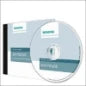 SIEMENS 6ES73411CH020AE0 PLC communicatiemodule 40 mm