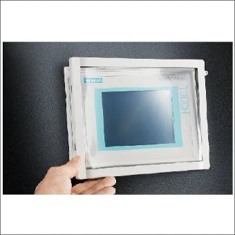 SIEMENS 6AV66713CK010AX0 Zubehoer/Teile fuer besturingen