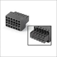 SIEMENS 6AV36883AY360AX0 Druktoetsenveld