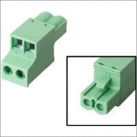 SIEMENS 6AV21232GB030AX0 Grafisch paneel