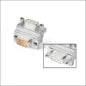 SIEMENS 6AV21232MB030AX0 Grafisch paneel
