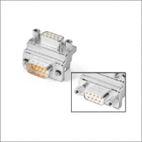 SIEMENS 6AV21232MB030AX0 Grafisch paneel