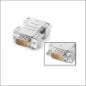 SIEMENS 6AV21240MC010AX0 Grafisch paneel