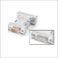 SIEMENS 6AV21246JJ000AX0 Zubehoer/Teile fuer besturingen