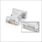 SIEMENS 6AV21232GB030AX0 Grafisch paneel
