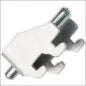 SIEMENS 6AV21240JC010AX0 Grafisch paneel