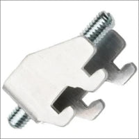 SIEMENS 6AV21240JC010AX0 Grafisch paneel