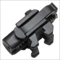SIEMENS 6AV21240JC010AX0 Grafisch paneel
