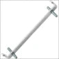 SIEMENS 6AV21240UC020AX1 Grafisch paneel