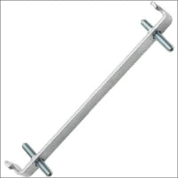 SIEMENS 6AV21240UC020AX1 Grafisch paneel