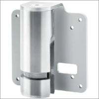 SIEMENS 6AV21232MB030AX0 Grafisch paneel