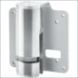 SIEMENS 6AV21232MB030AX0 Grafisch paneel