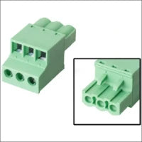 SIEMENS 6AV21232MB030AX0 Grafisch paneel