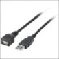 SIEMENS 6AV21232MB030AX0 Grafisch paneel
