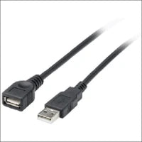 SIEMENS 6AV21232MB030AX0 Grafisch paneel