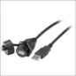 SIEMENS 6AV21232MB030AX0 Grafisch paneel