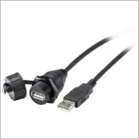 SIEMENS 6AV21232GB030AX0 Grafisch paneel