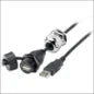SIEMENS 6AV21232GB030AX0 Grafisch paneel