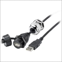 SIEMENS 6AV21232MB030AX0 Grafisch paneel