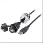 SIEMENS 6AV21232MB030AX0 Grafisch paneel