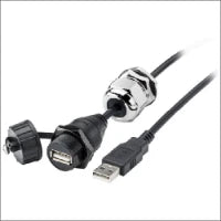 SIEMENS 6AV21232GB030AX0 Grafisch paneel