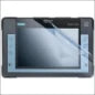 SIEMENS 6AV21232MB030AX0 Grafisch paneel